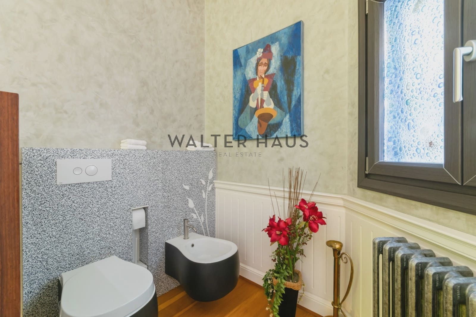 2 soveværelse Lejlighed til salg i Barcelona by - € 1.800.000 (Ref: 8580956)