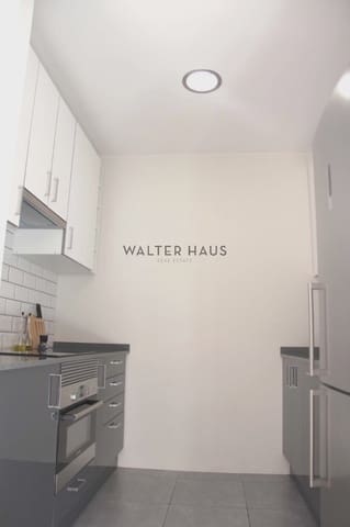 2 quarto Penthouse para venda em Sant Antoni, Barcelona cidade com piscina - 580 000 € (Ref: 8592543)