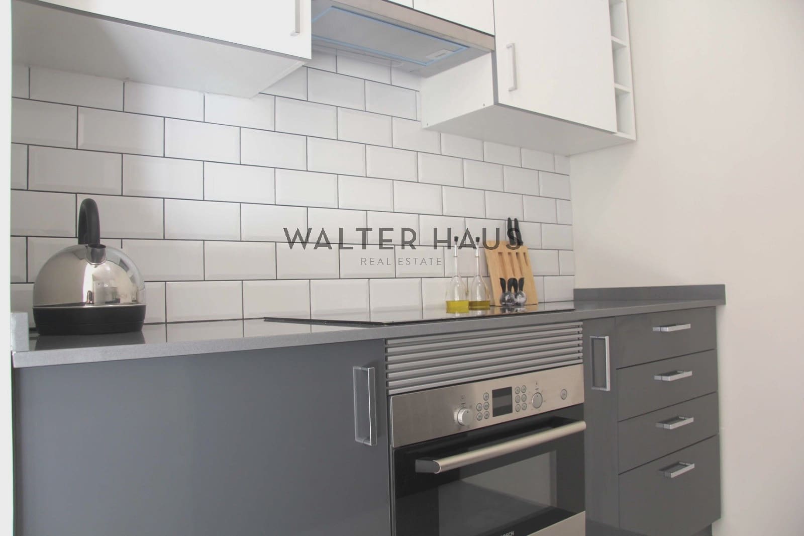 2 soveværelse Penthouse til salg i Barcelona by med swimmingpool - € 580.000 (Ref: 8592543)