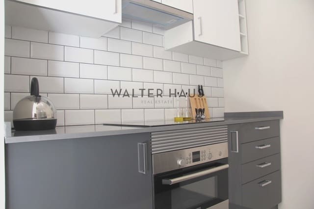 2 quarto Penthouse para venda em Sant Antoni, Barcelona cidade com piscina - 580 000 € (Ref: 8592543)