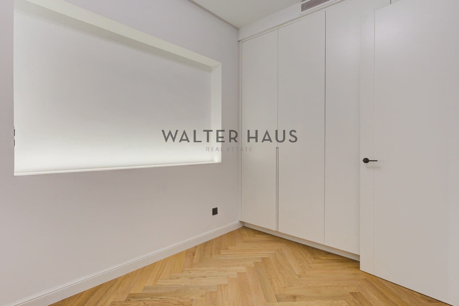 3 soveværelse Lejlighed til salg i Barcelona by med swimmingpool - € 829.000 (Ref: 8600733)