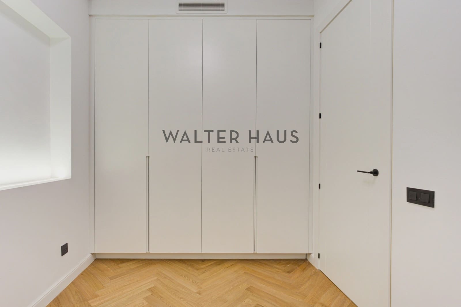 3 soveværelse Lejlighed til salg i Barcelona by med swimmingpool - € 829.000 (Ref: 8600733)