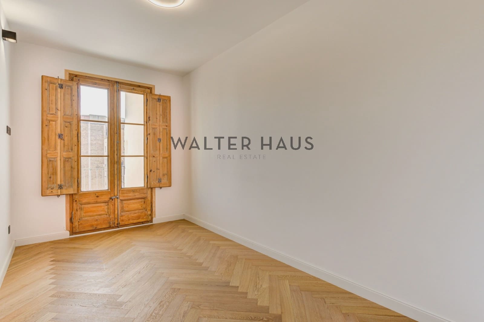 3 soveværelse Lejlighed til salg i Barcelona by med swimmingpool - € 829.000 (Ref: 8600733)