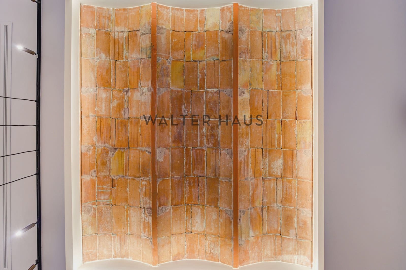 3 soveværelse Lejlighed til salg i Barcelona by med swimmingpool - € 829.000 (Ref: 8600733)