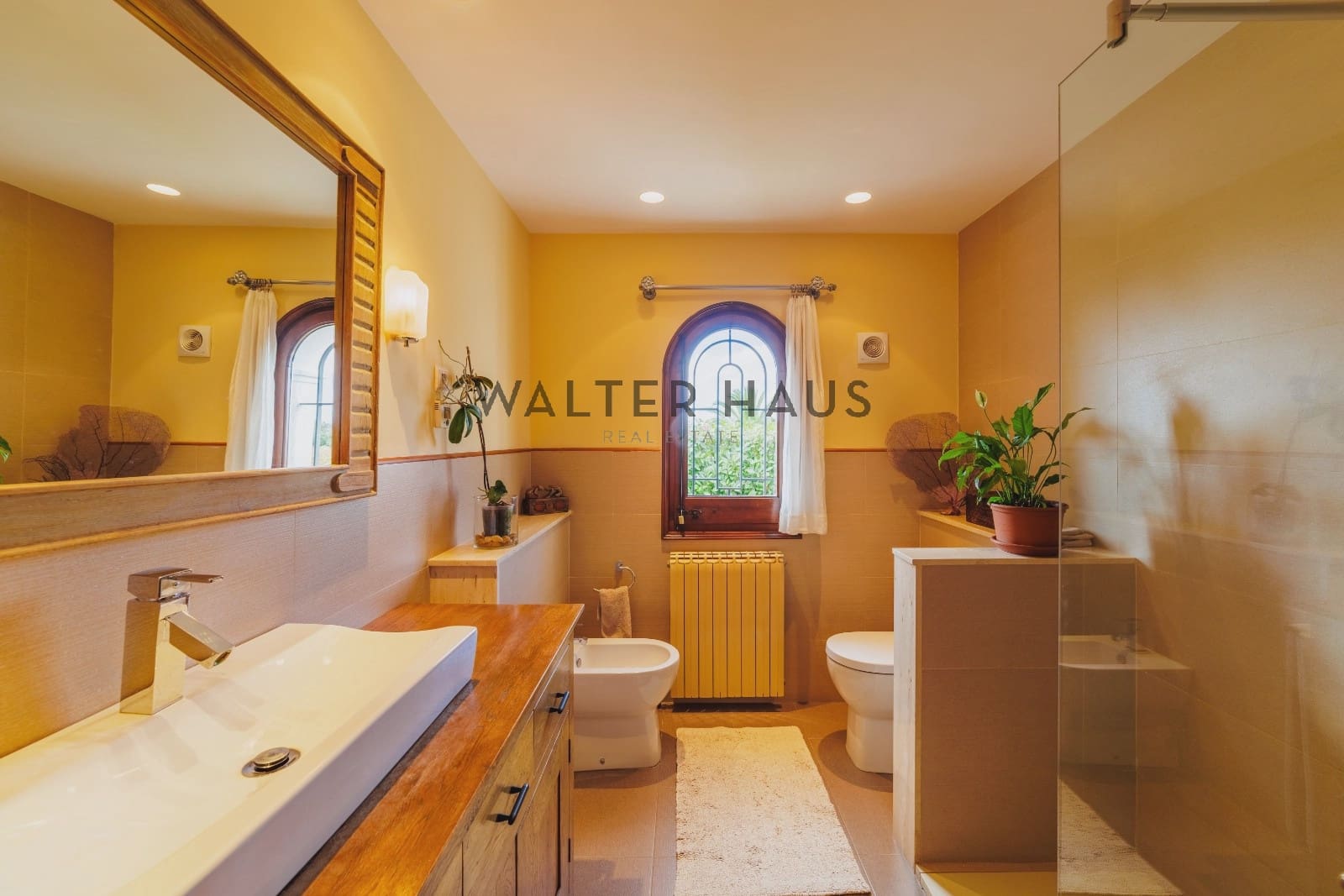 4 bedroom Villa for sale in Platja d'Aro with pool - € 2,600,000 (Ref: 8602780)