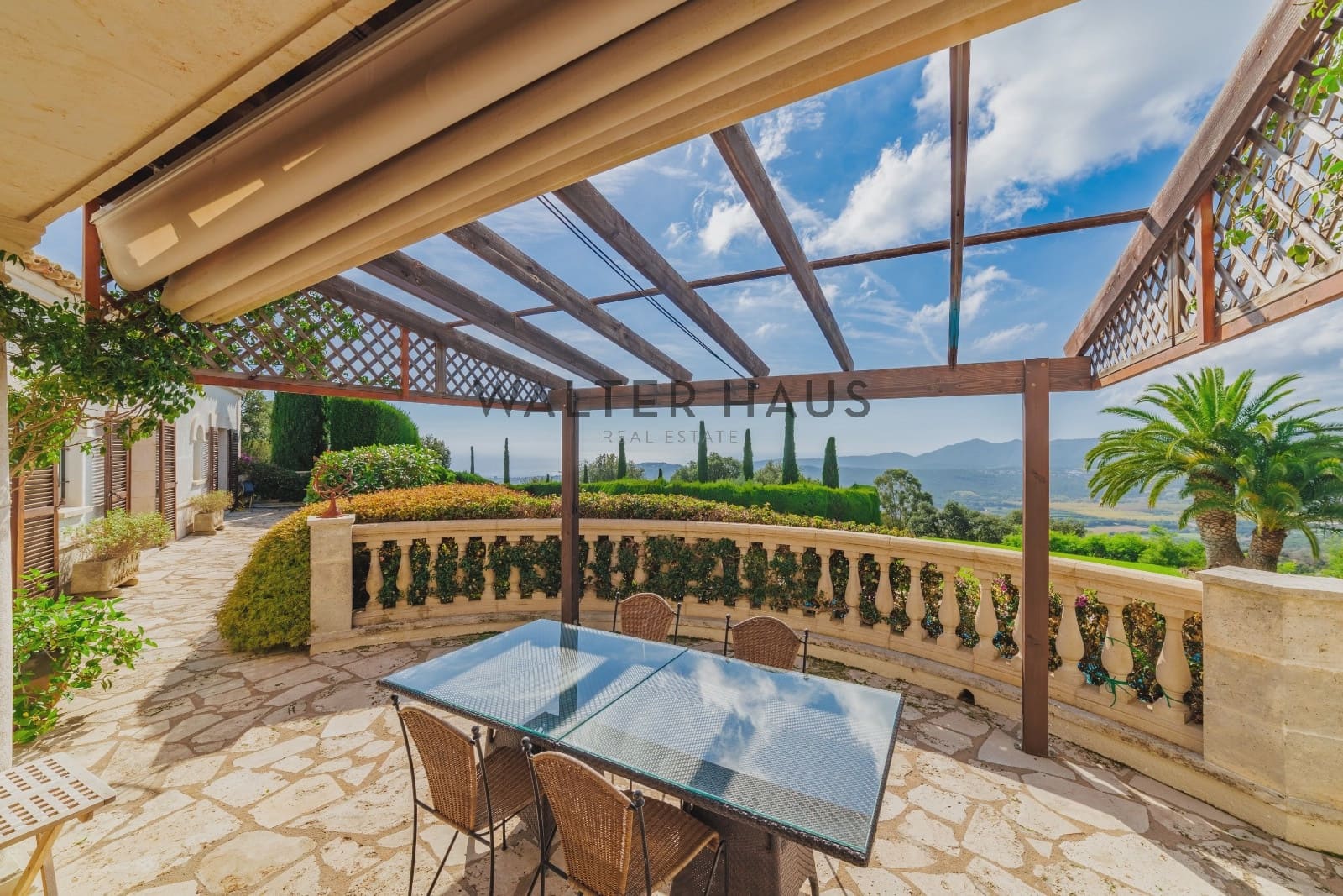 4 bedroom Villa for sale in Platja d'Aro with pool - € 2,600,000 (Ref: 8602780)