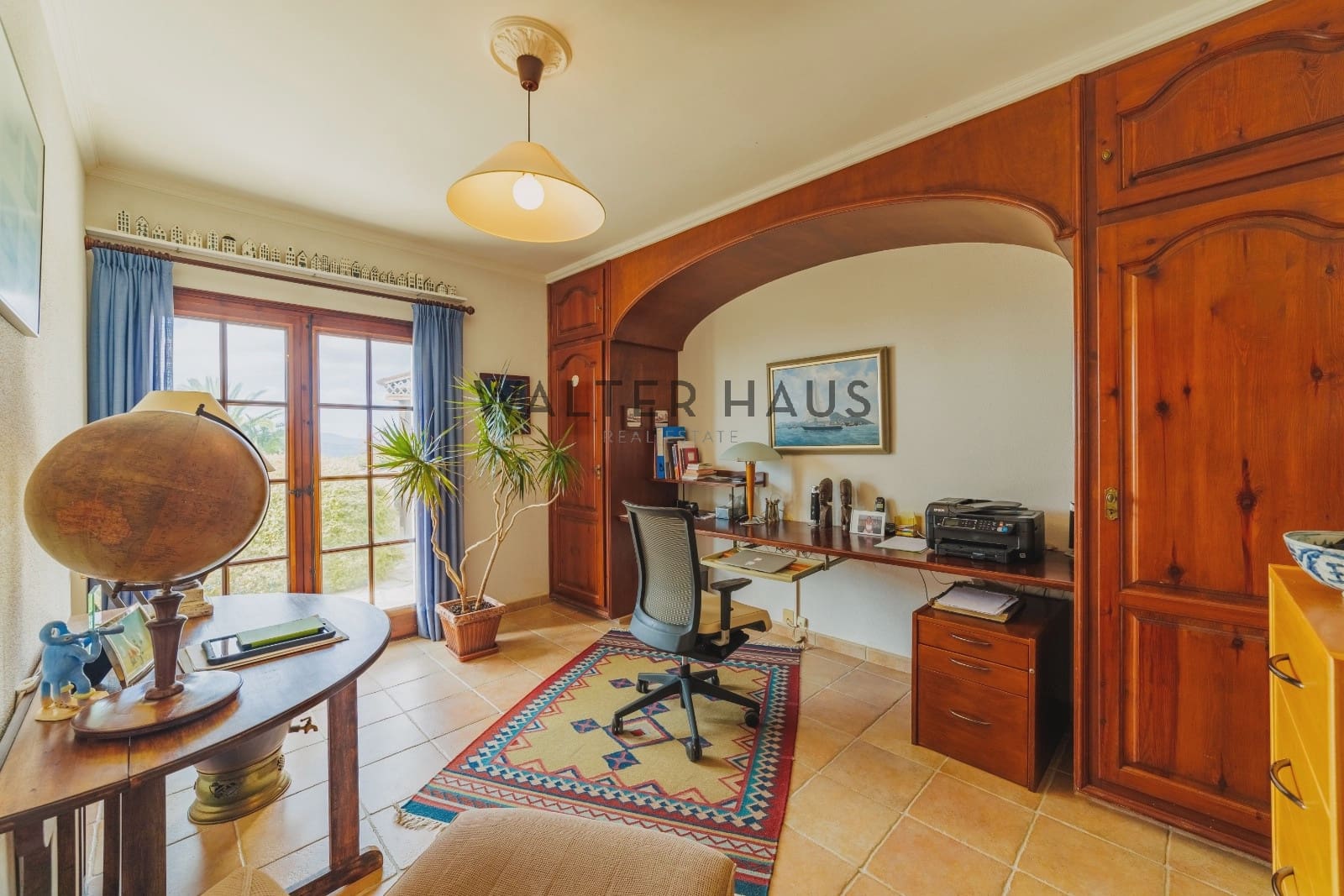 4 bedroom Villa for sale in Platja d'Aro with pool - € 2,600,000 (Ref: 8602780)