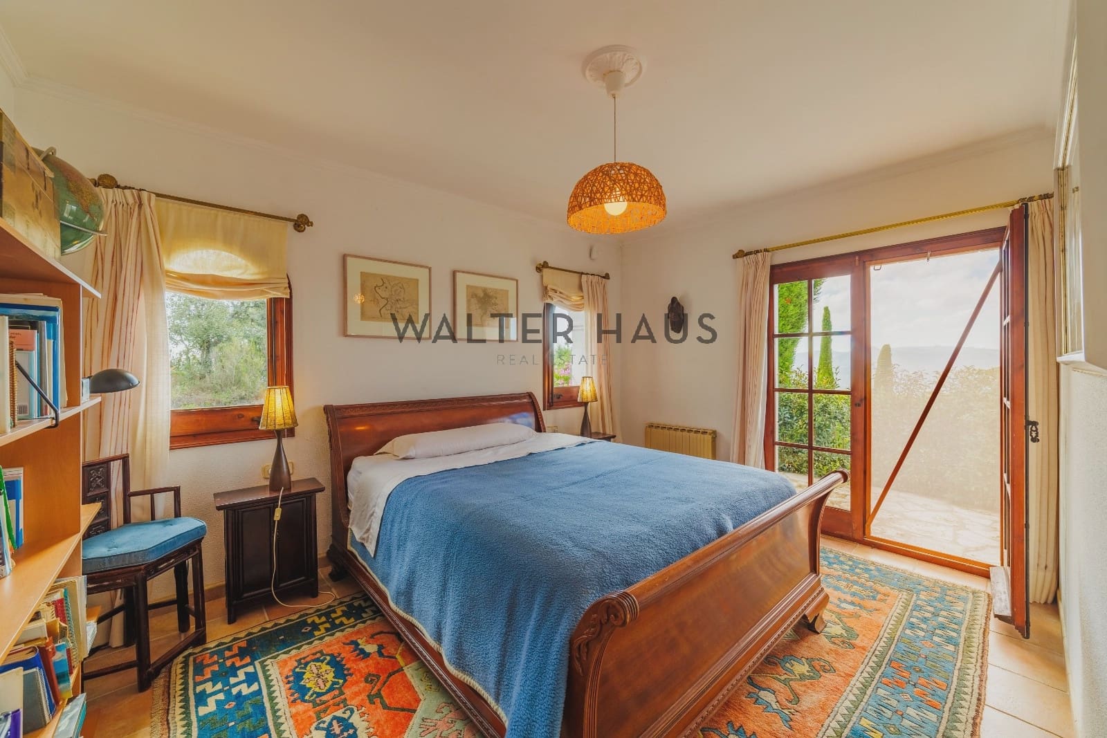 4 bedroom Villa for sale in Platja d'Aro with pool - € 2,600,000 (Ref: 8602780)