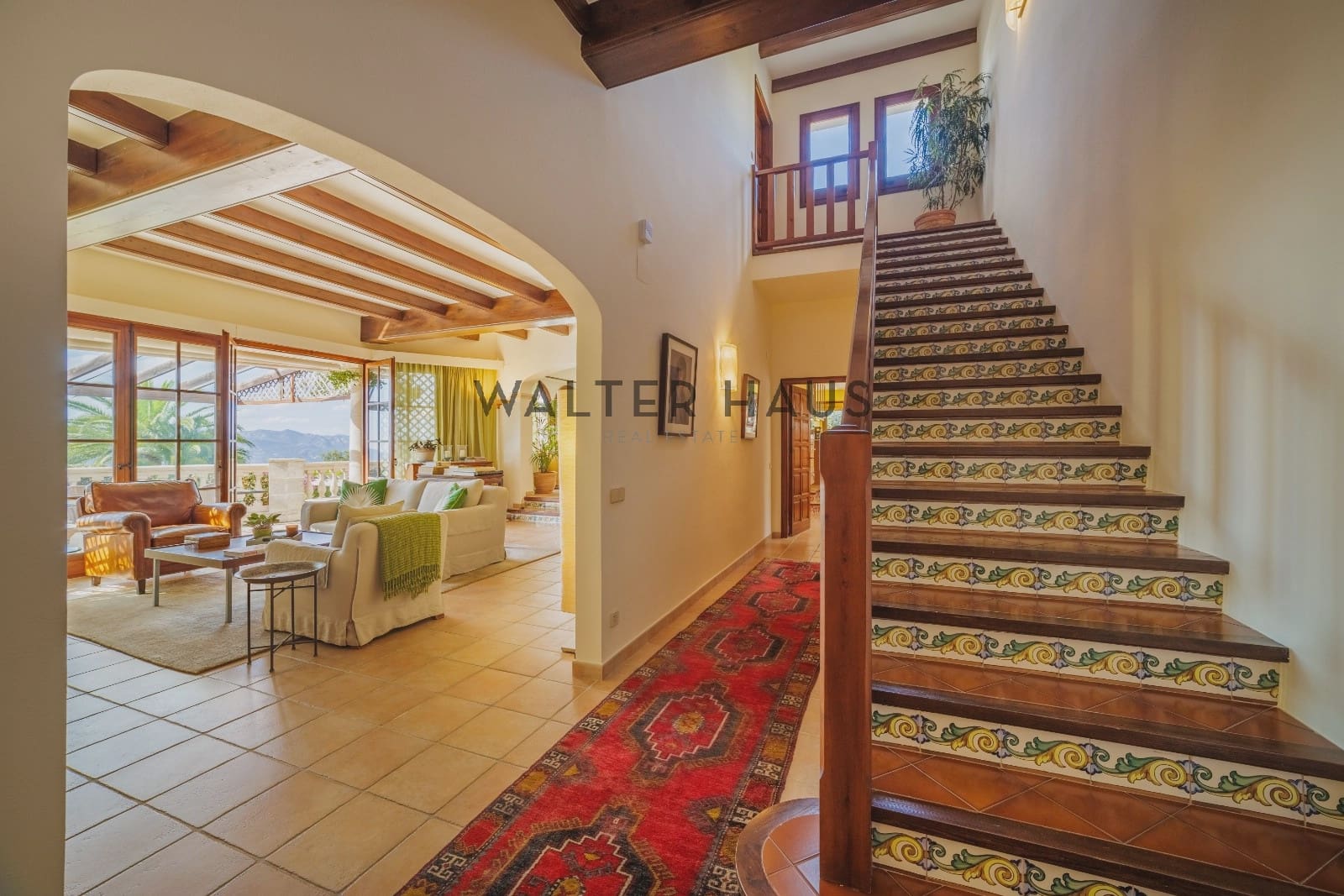 4 bedroom Villa for sale in Platja d'Aro with pool - € 2,600,000 (Ref: 8602780)