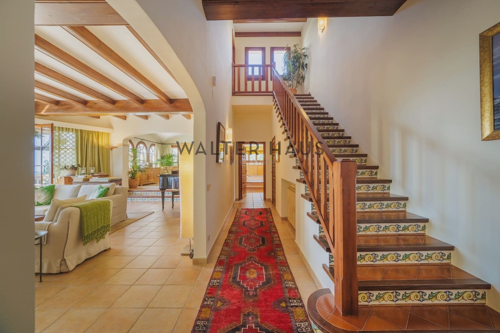 4 bedroom Villa for sale in Platja d'Aro with pool - € 2,600,000 (Ref: 8602780)