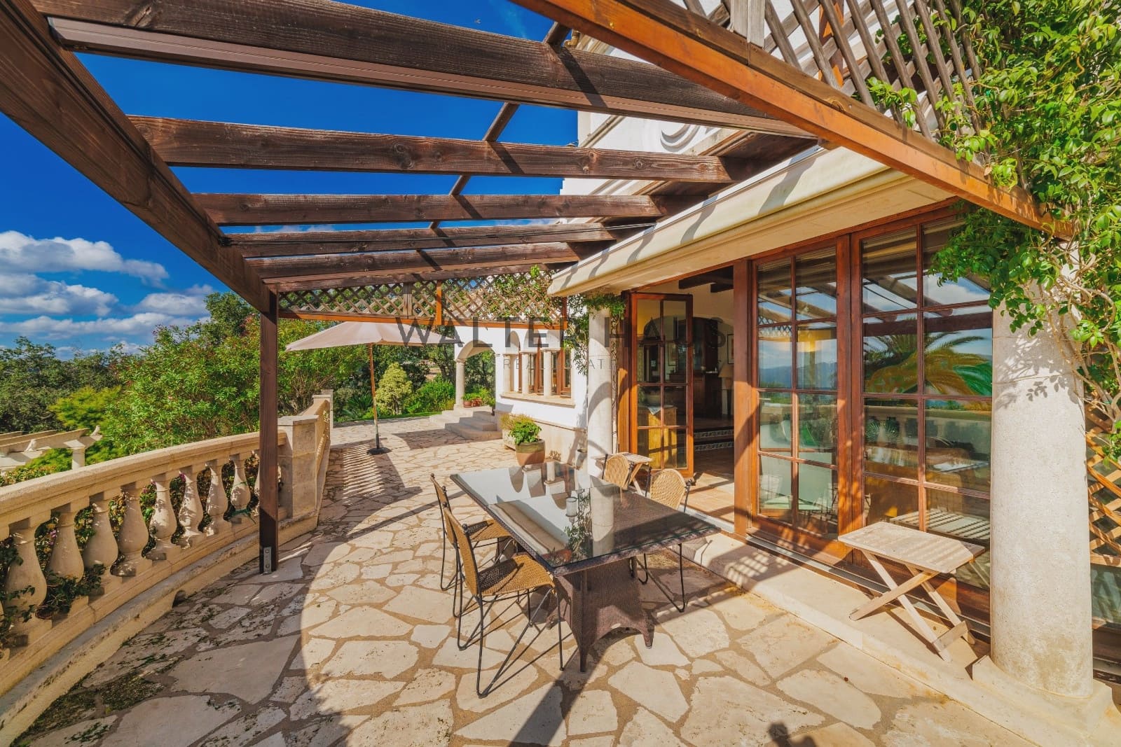 4 bedroom Villa for sale in Platja d'Aro with pool - € 2,600,000 (Ref: 8602780)