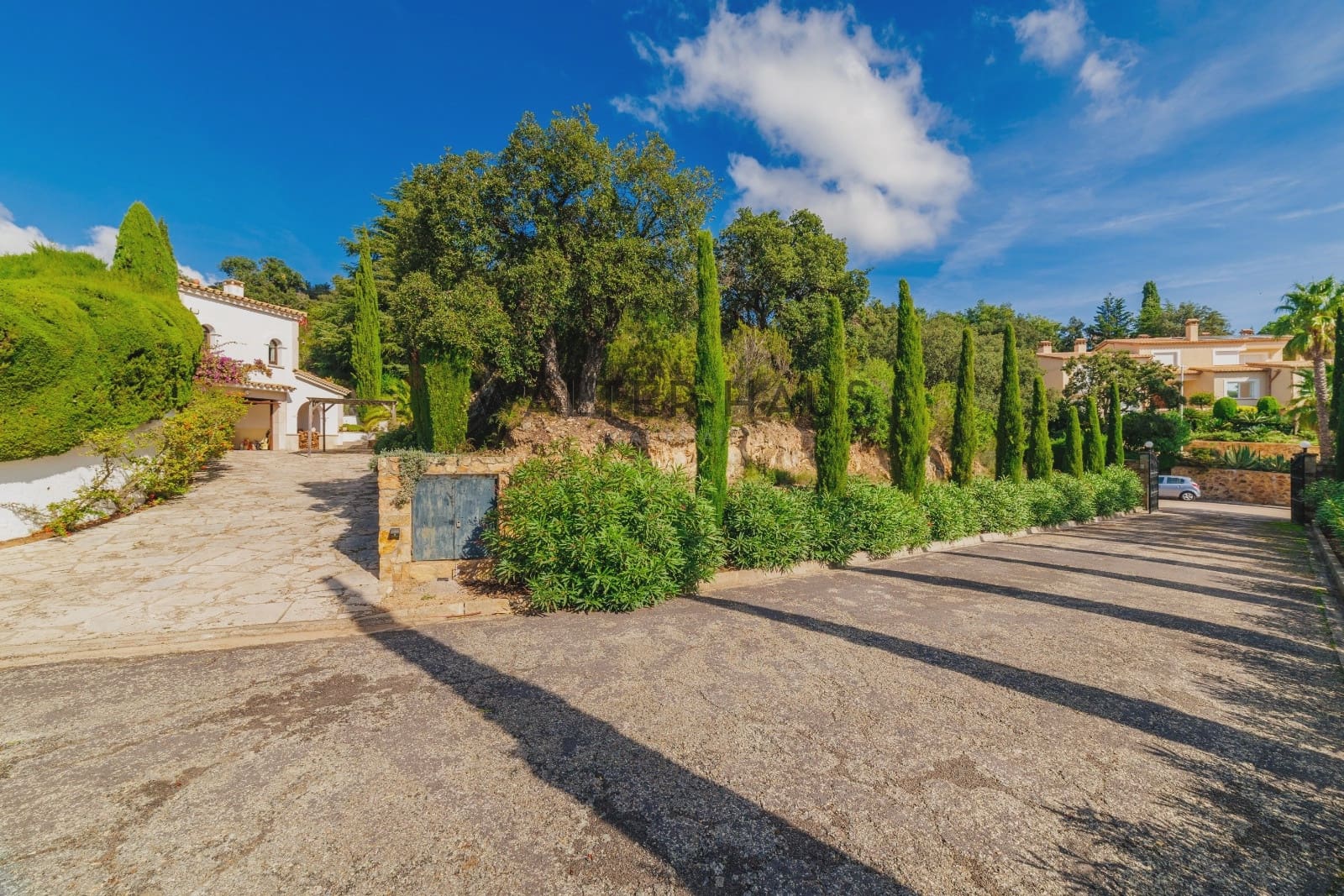 4 bedroom Villa for sale in Platja d'Aro with pool - € 2,600,000 (Ref: 8602780)