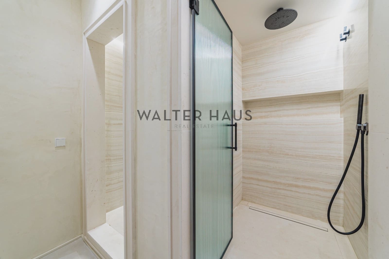 4 sypialnia Mieszkanie na sprzedaż w Miasto Madryt - 2 760 000 € (Ref: 8617638)