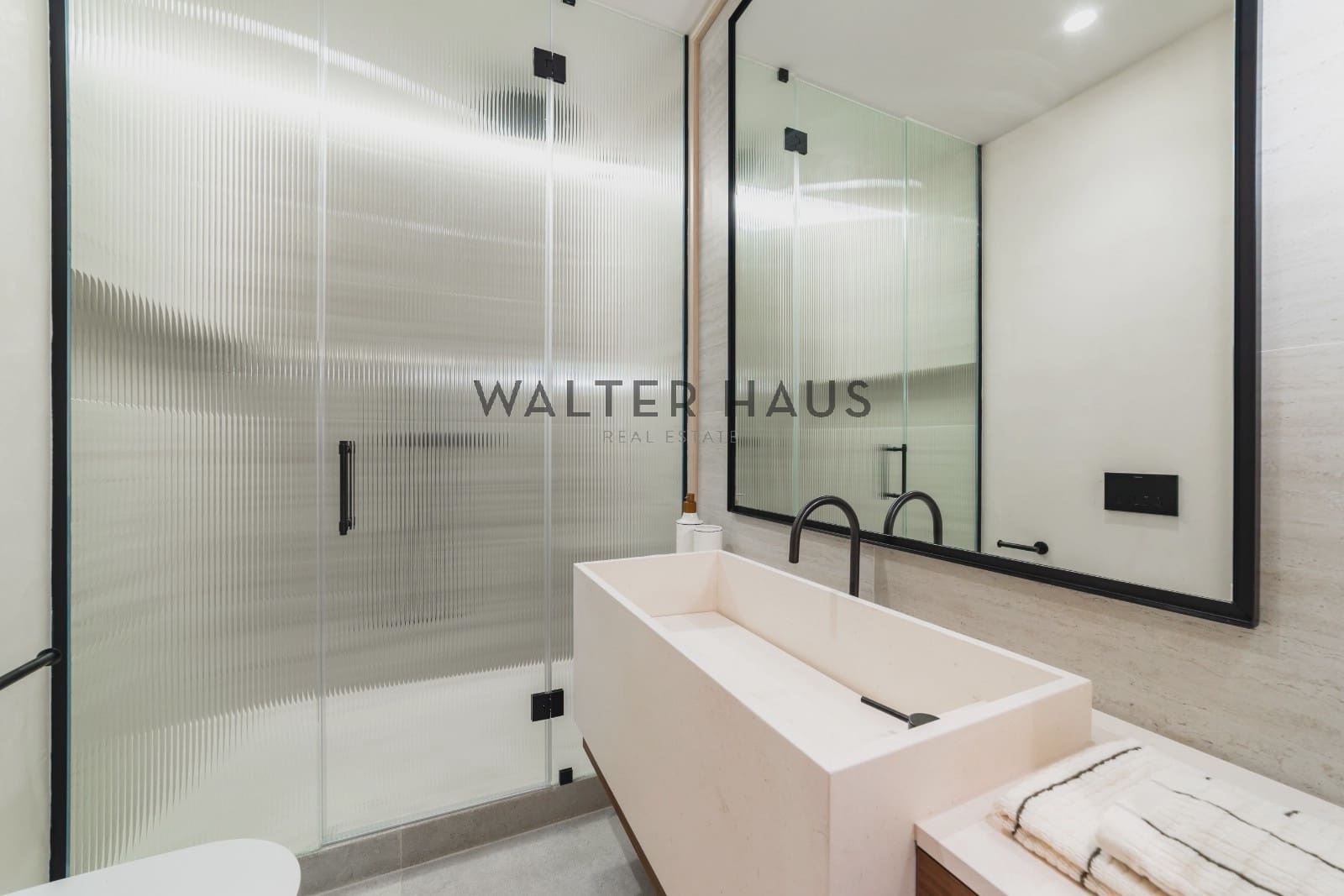 4 sypialnia Mieszkanie na sprzedaż w Miasto Madryt - 2 760 000 € (Ref: 8617638)