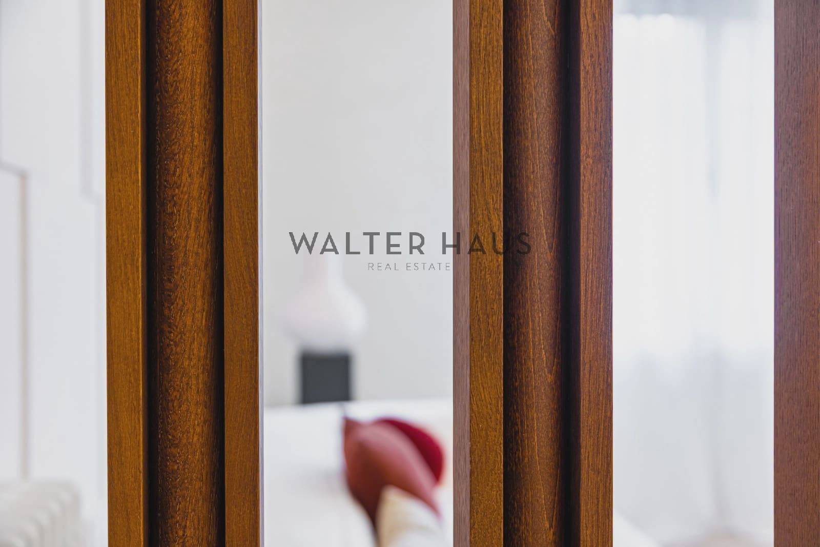 4 sypialnia Mieszkanie na sprzedaż w Miasto Madryt - 2 760 000 € (Ref: 8617638)