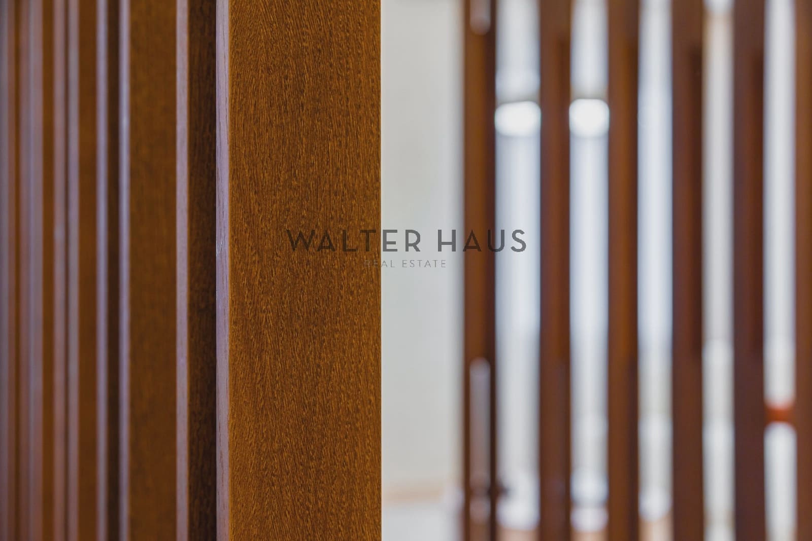 4 sypialnia Mieszkanie na sprzedaż w Miasto Madryt - 2 760 000 € (Ref: 8617638)