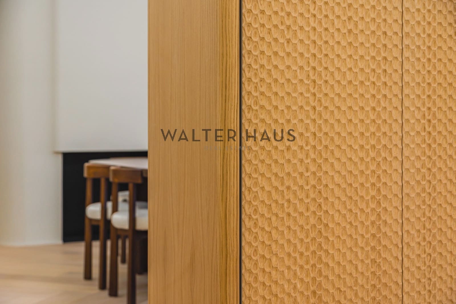 4 sypialnia Mieszkanie na sprzedaż w Miasto Madryt - 2 760 000 € (Ref: 8617638)