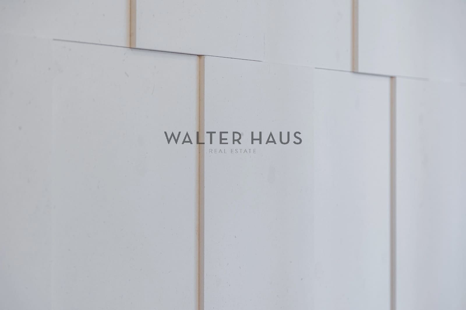 4 sypialnia Mieszkanie na sprzedaż w Miasto Madryt - 2 760 000 € (Ref: 8617638)