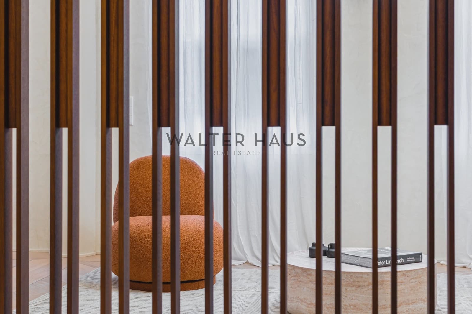 4 sypialnia Mieszkanie na sprzedaż w Miasto Madryt - 2 760 000 € (Ref: 8617638)