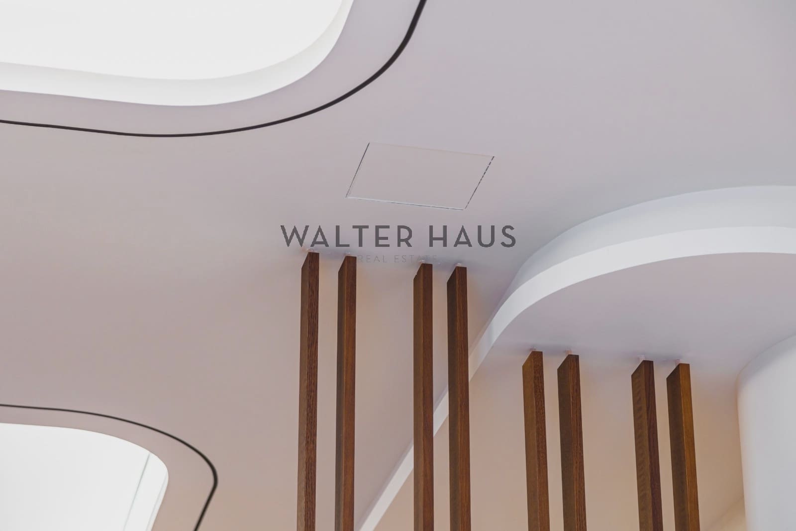 4 sypialnia Mieszkanie na sprzedaż w Miasto Madryt - 2 760 000 € (Ref: 8617638)