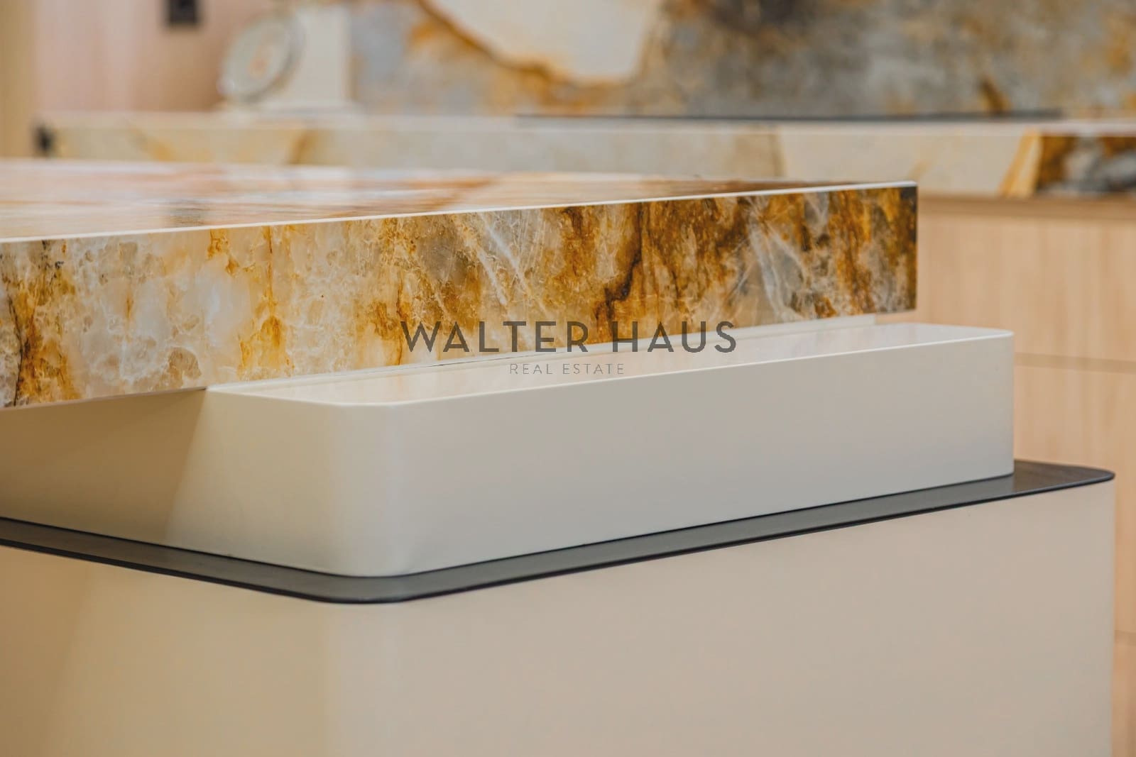 4 sypialnia Mieszkanie na sprzedaż w Miasto Madryt - 2 760 000 € (Ref: 8617638)