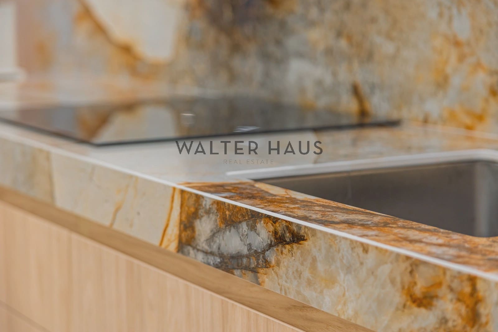 4 sypialnia Mieszkanie na sprzedaż w Miasto Madryt - 2 760 000 € (Ref: 8617638)