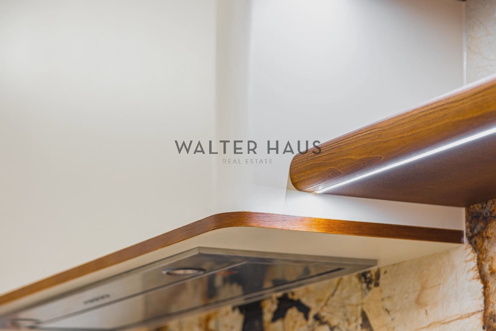 4 sypialnia Mieszkanie na sprzedaż w Miasto Madryt - 2 760 000 € (Ref: 8617638)