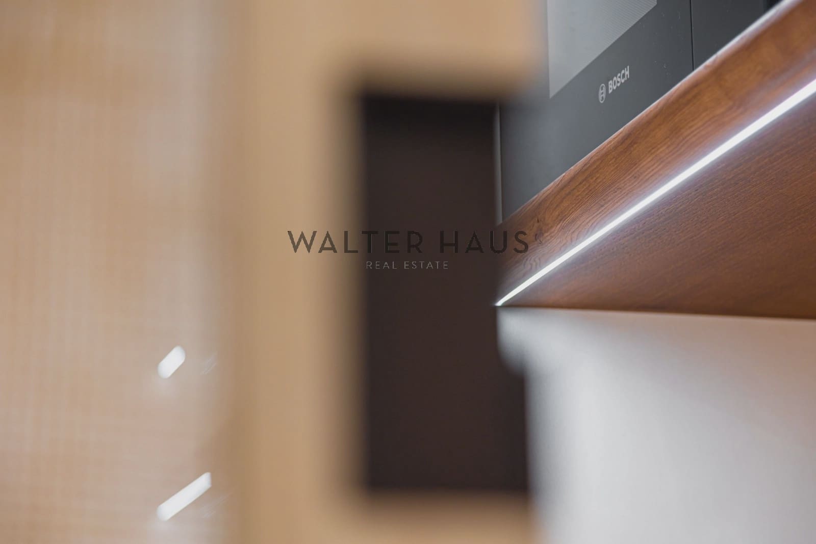 4 sypialnia Mieszkanie na sprzedaż w Miasto Madryt - 2 760 000 € (Ref: 8617638)