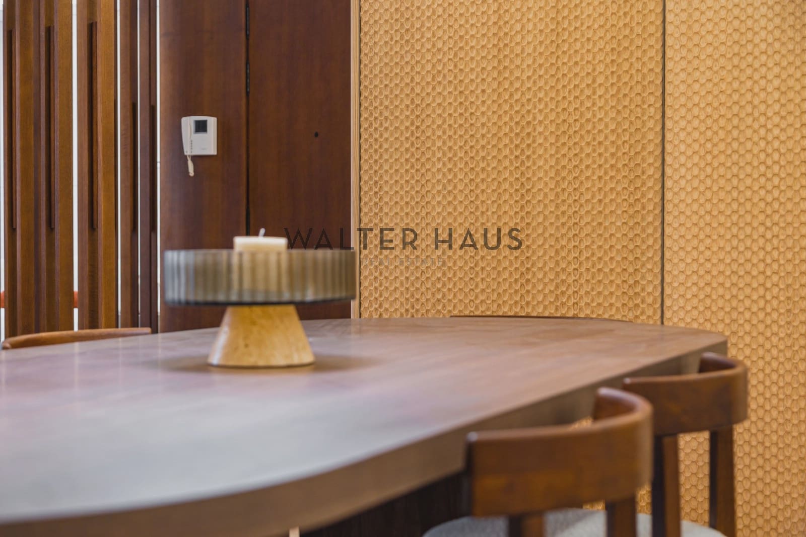 4 sypialnia Mieszkanie na sprzedaż w Miasto Madryt - 2 760 000 € (Ref: 8617638)