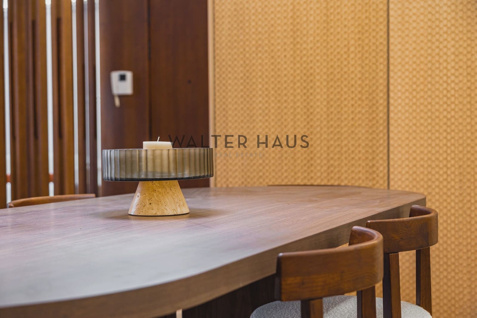 4 sypialnia Mieszkanie na sprzedaż w Miasto Madryt - 2 760 000 € (Ref: 8617638)