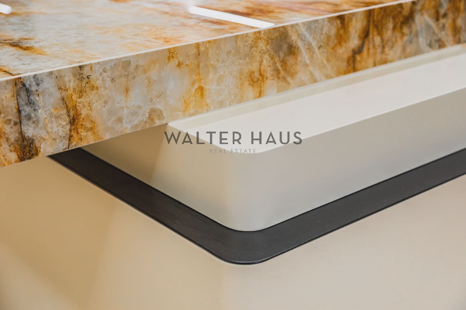 4 sypialnia Mieszkanie na sprzedaż w Miasto Madryt - 2 760 000 € (Ref: 8617638)