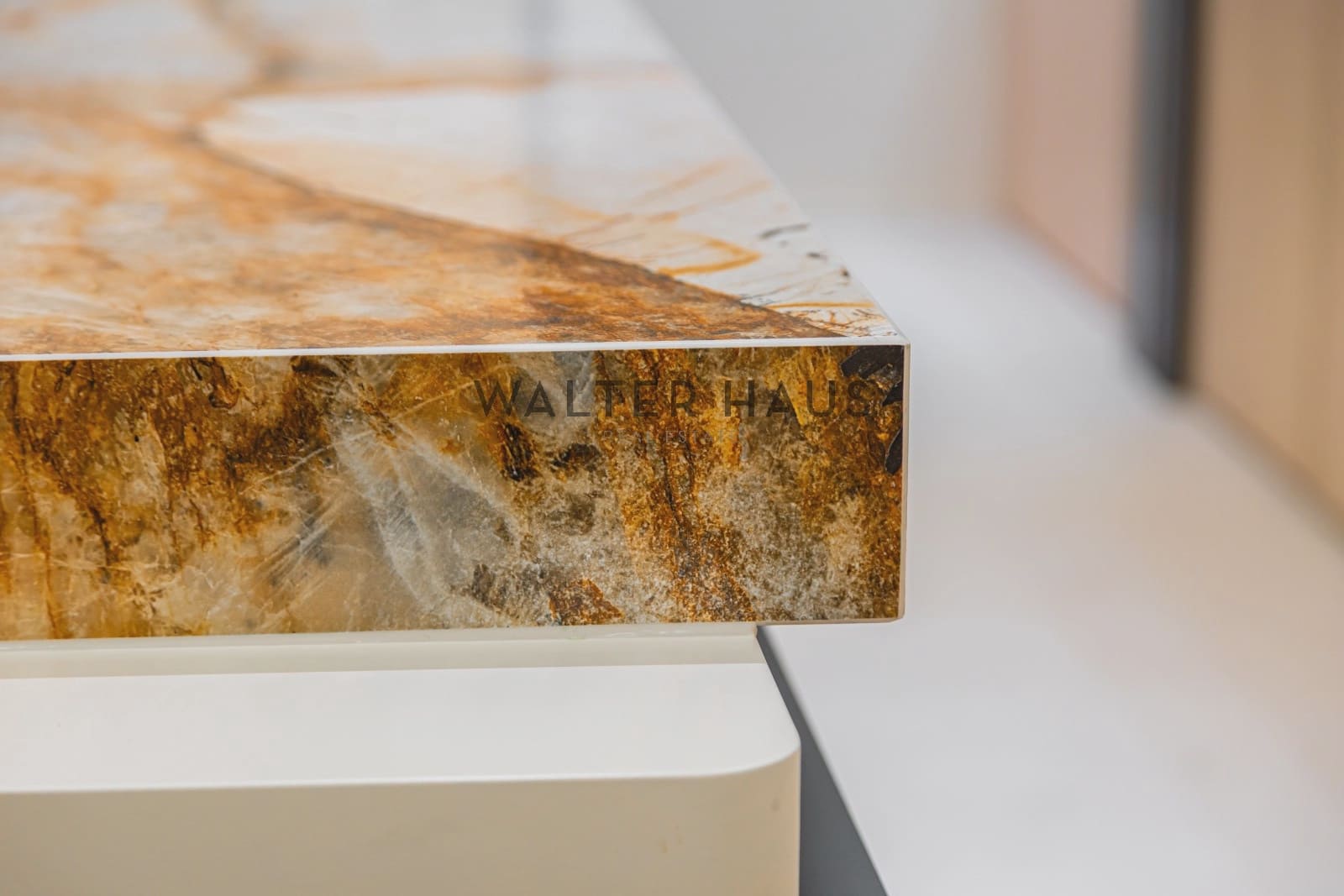 4 sypialnia Mieszkanie na sprzedaż w Miasto Madryt - 2 760 000 € (Ref: 8617638)