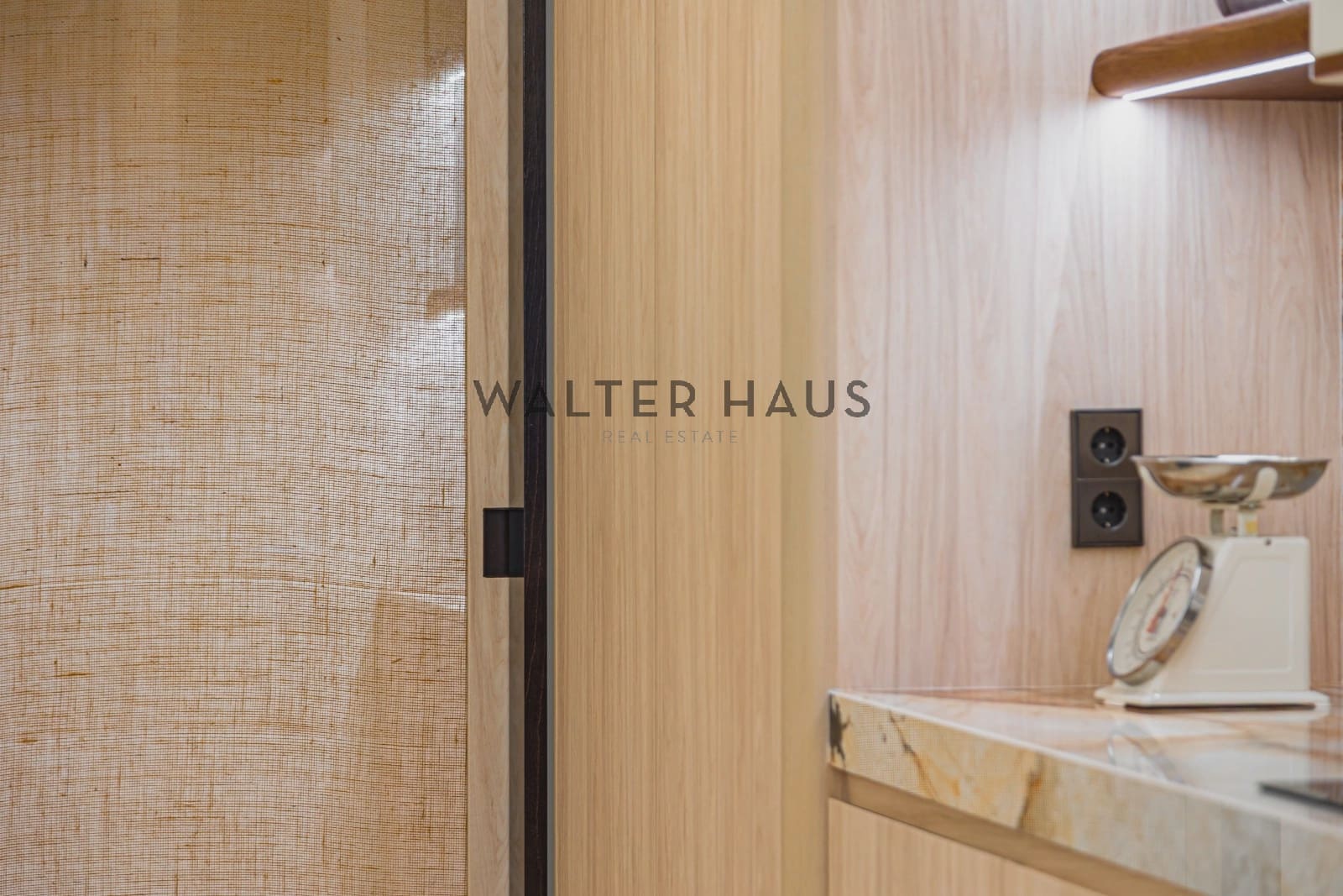 4 sypialnia Mieszkanie na sprzedaż w Miasto Madryt - 2 760 000 € (Ref: 8617638)