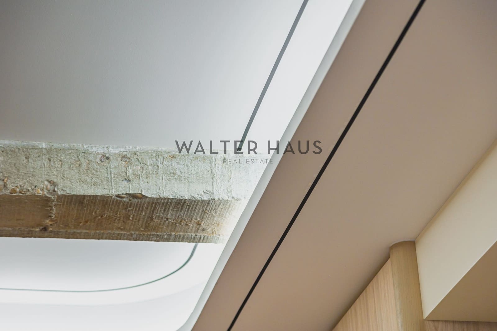 4 sypialnia Mieszkanie na sprzedaż w Miasto Madryt - 2 760 000 € (Ref: 8617638)