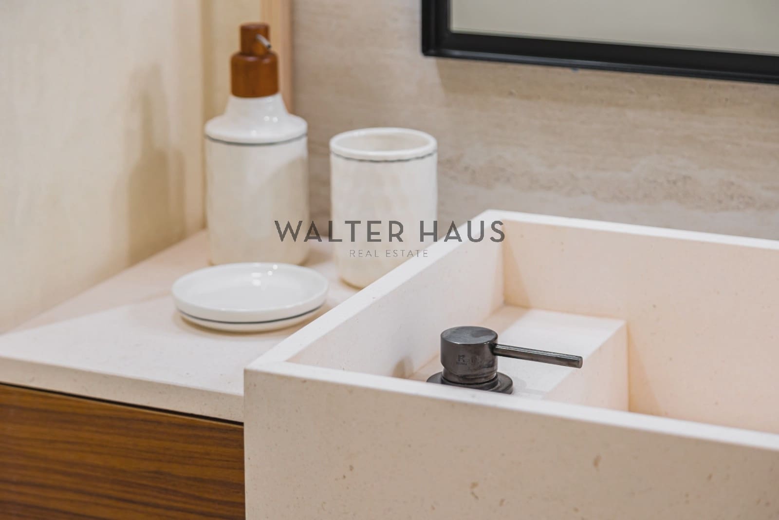 4 sypialnia Mieszkanie na sprzedaż w Miasto Madryt - 2 760 000 € (Ref: 8617638)