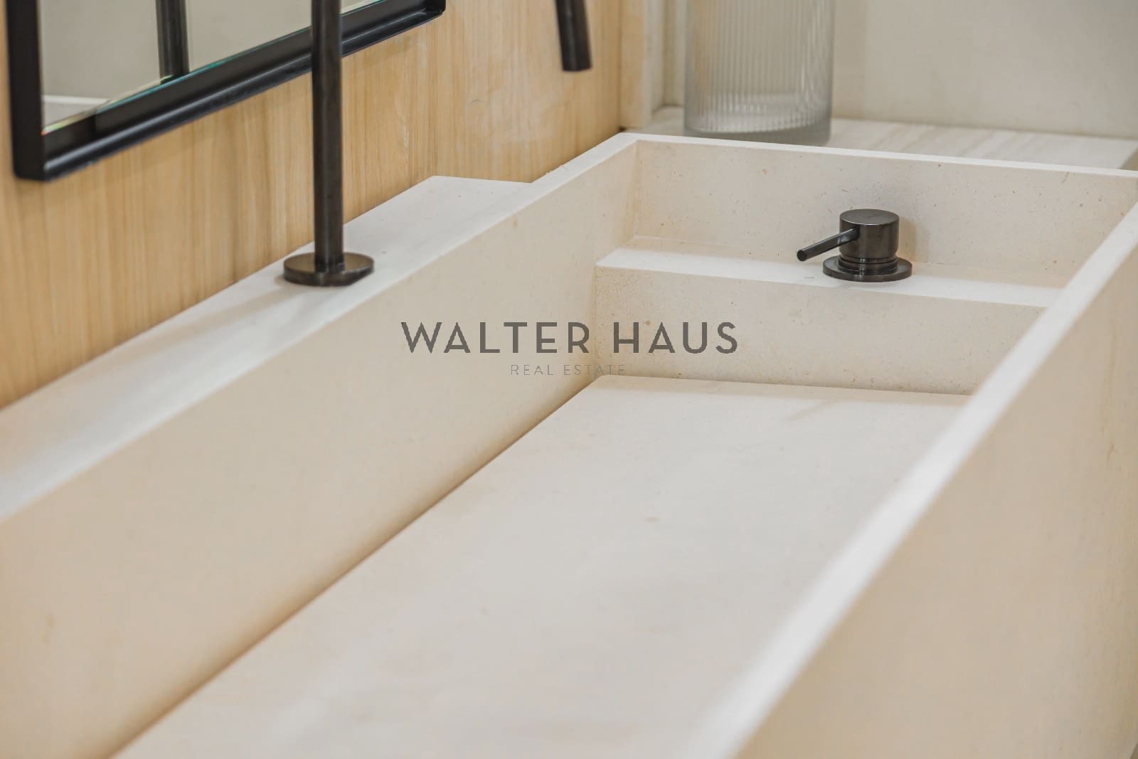 4 sypialnia Mieszkanie na sprzedaż w Miasto Madryt - 2 760 000 € (Ref: 8617638)