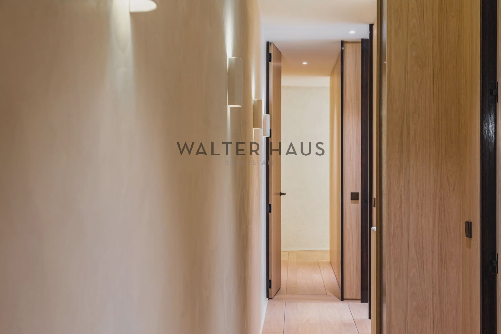 4 sypialnia Mieszkanie na sprzedaż w Miasto Madryt - 2 760 000 € (Ref: 8617638)