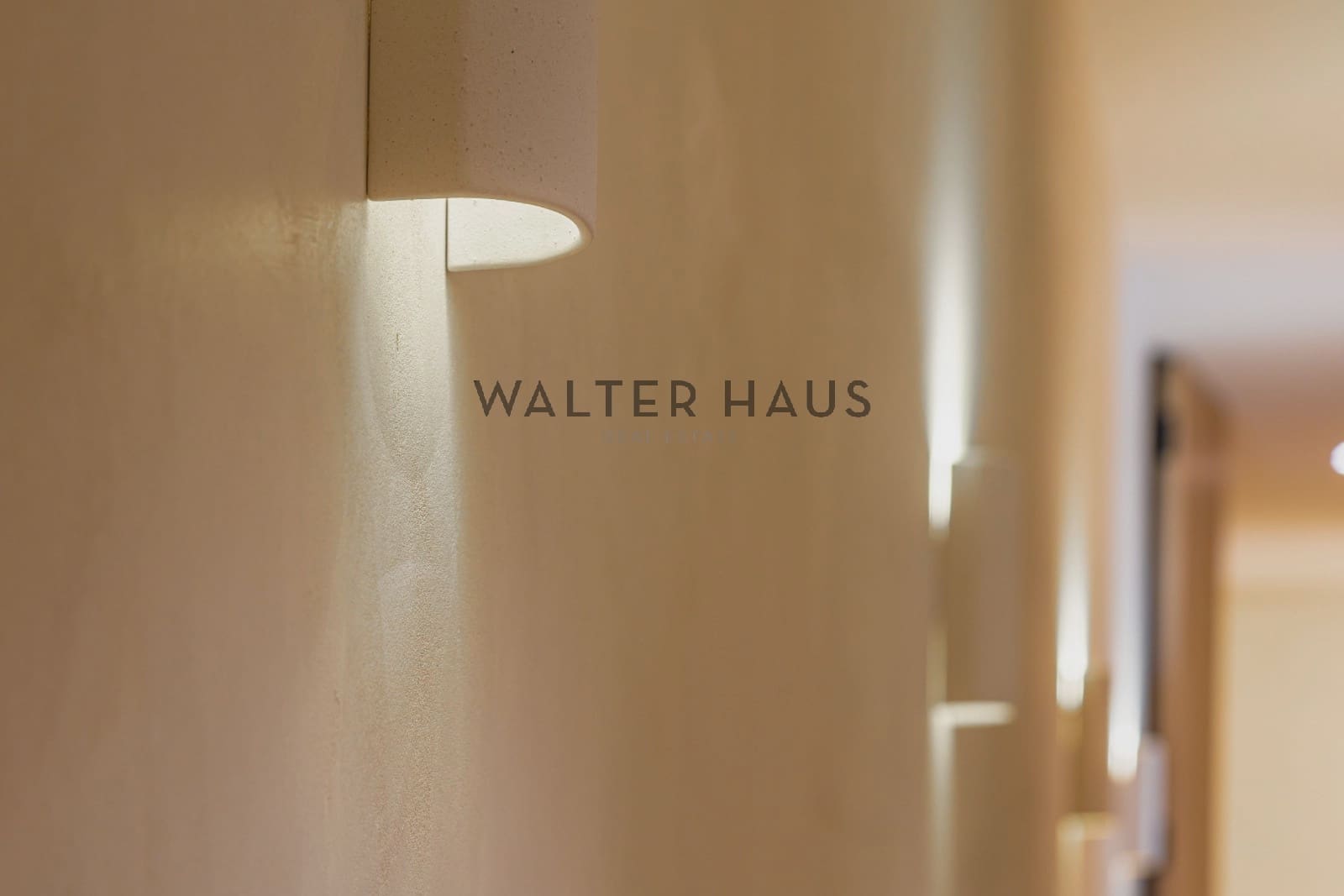 4 sypialnia Mieszkanie na sprzedaż w Miasto Madryt - 2 760 000 € (Ref: 8617638)