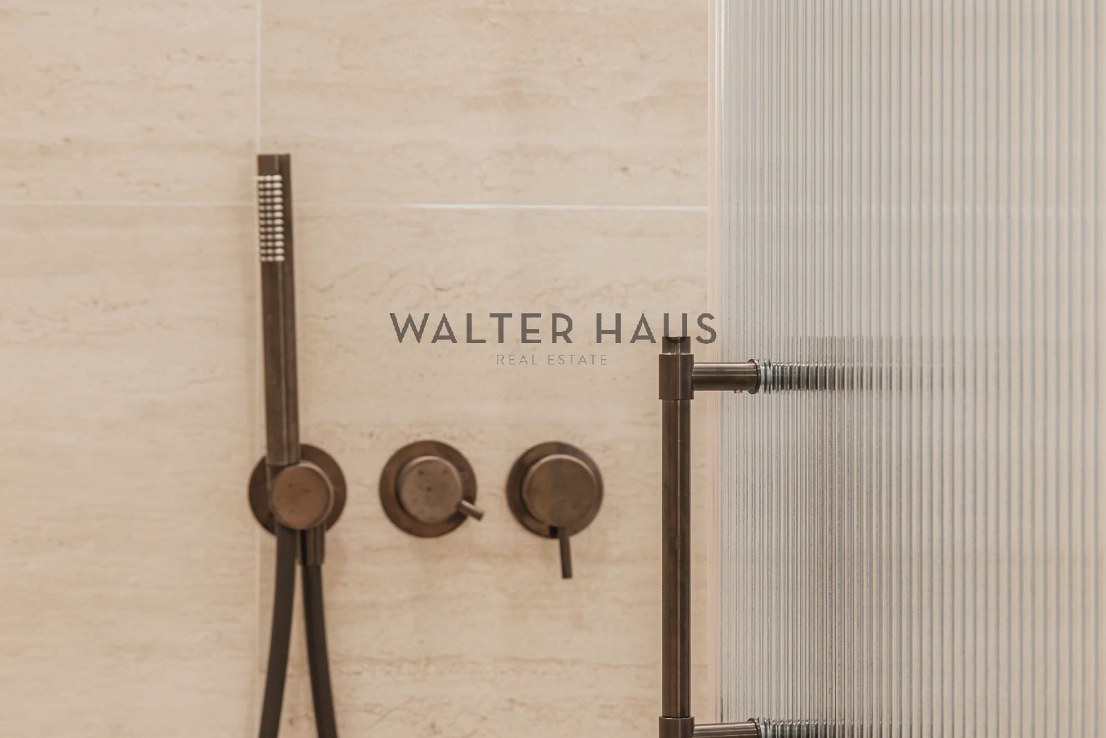 4 sypialnia Mieszkanie na sprzedaż w Miasto Madryt - 2 760 000 € (Ref: 8617638)