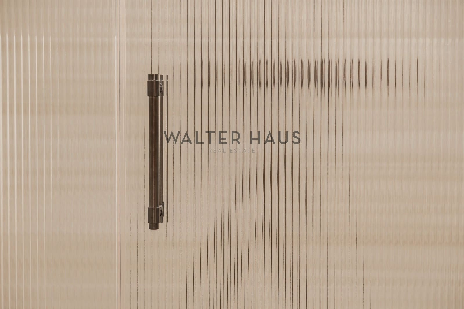 4 sypialnia Mieszkanie na sprzedaż w Miasto Madryt - 2 760 000 € (Ref: 8617638)