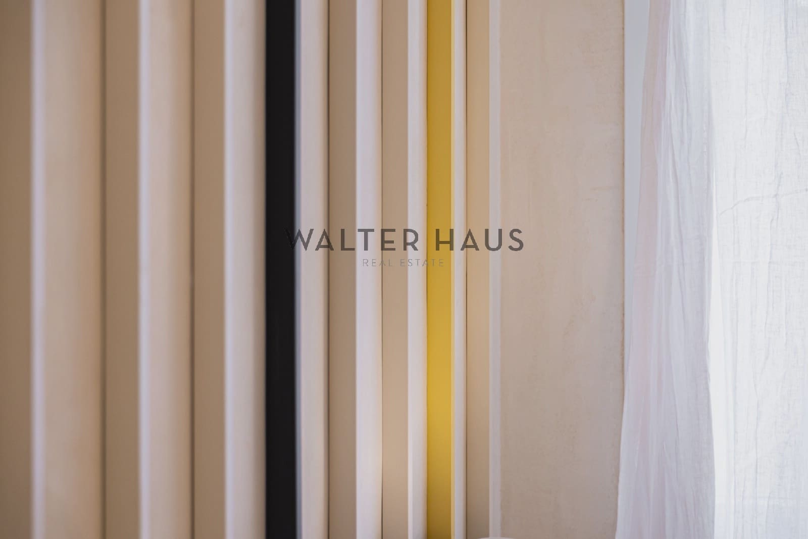 4 sypialnia Mieszkanie na sprzedaż w Miasto Madryt - 2 760 000 € (Ref: 8617638)