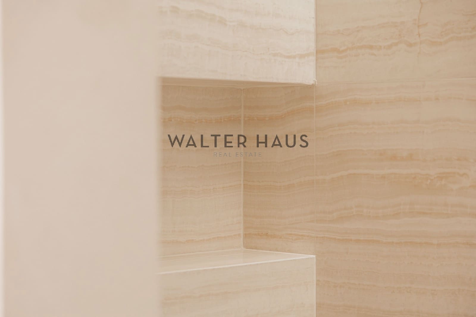 4 sypialnia Mieszkanie na sprzedaż w Miasto Madryt - 2 760 000 € (Ref: 8617638)