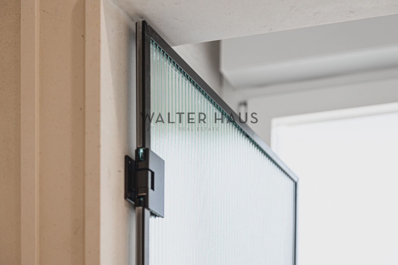 4 sypialnia Mieszkanie na sprzedaż w Miasto Madryt - 2 760 000 € (Ref: 8617638)