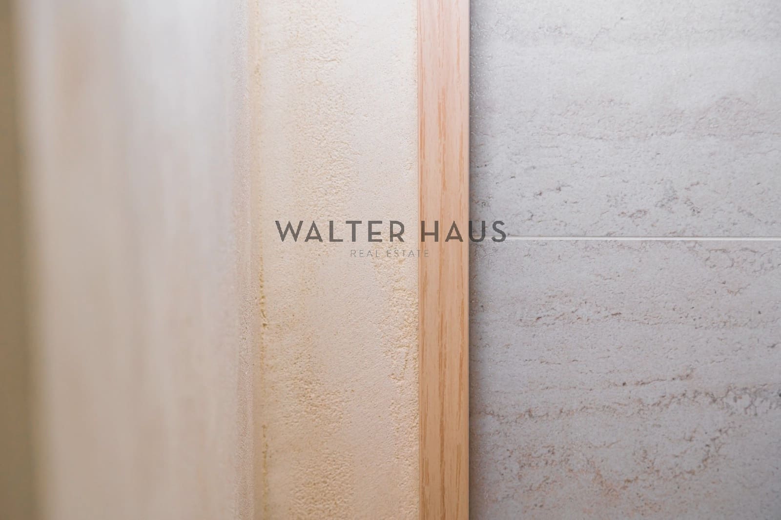 4 sypialnia Mieszkanie na sprzedaż w Miasto Madryt - 2 760 000 € (Ref: 8617638)