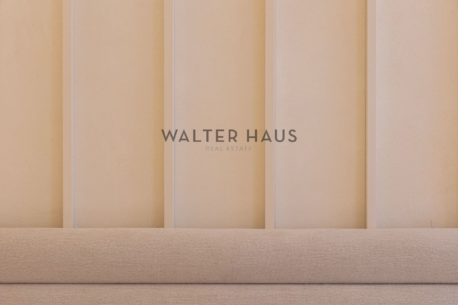 4 sypialnia Mieszkanie na sprzedaż w Miasto Madryt - 2 760 000 € (Ref: 8617638)