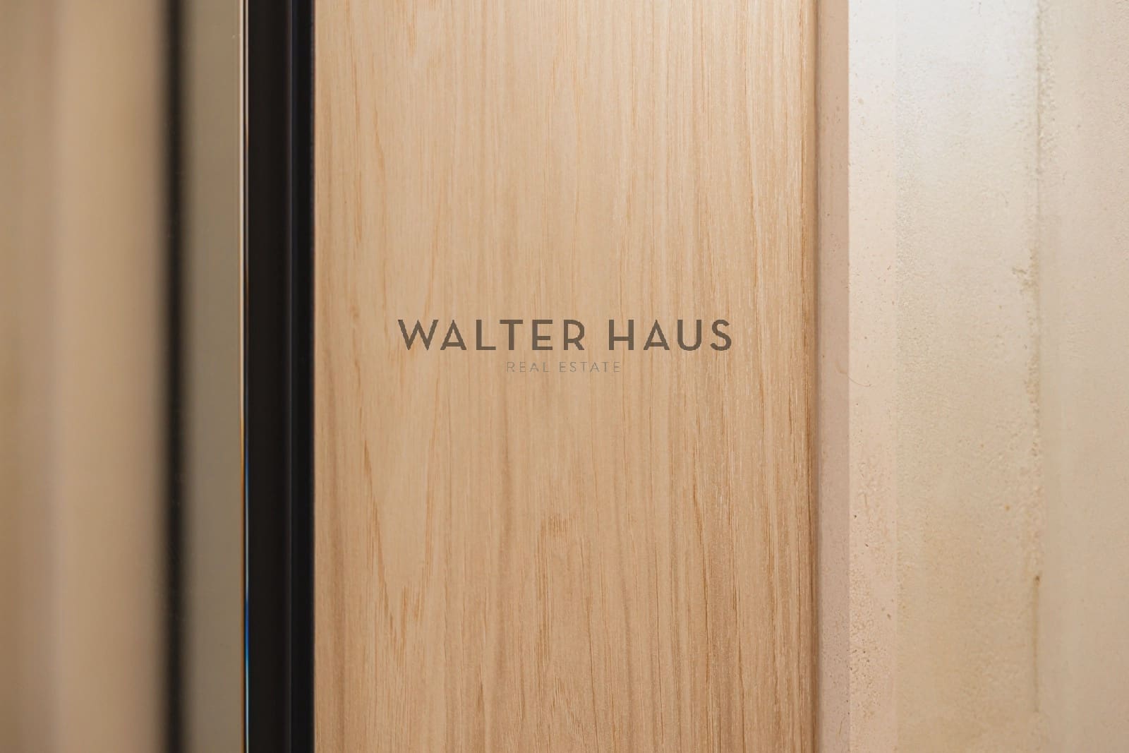 4 sypialnia Mieszkanie na sprzedaż w Miasto Madryt - 2 760 000 € (Ref: 8617638)