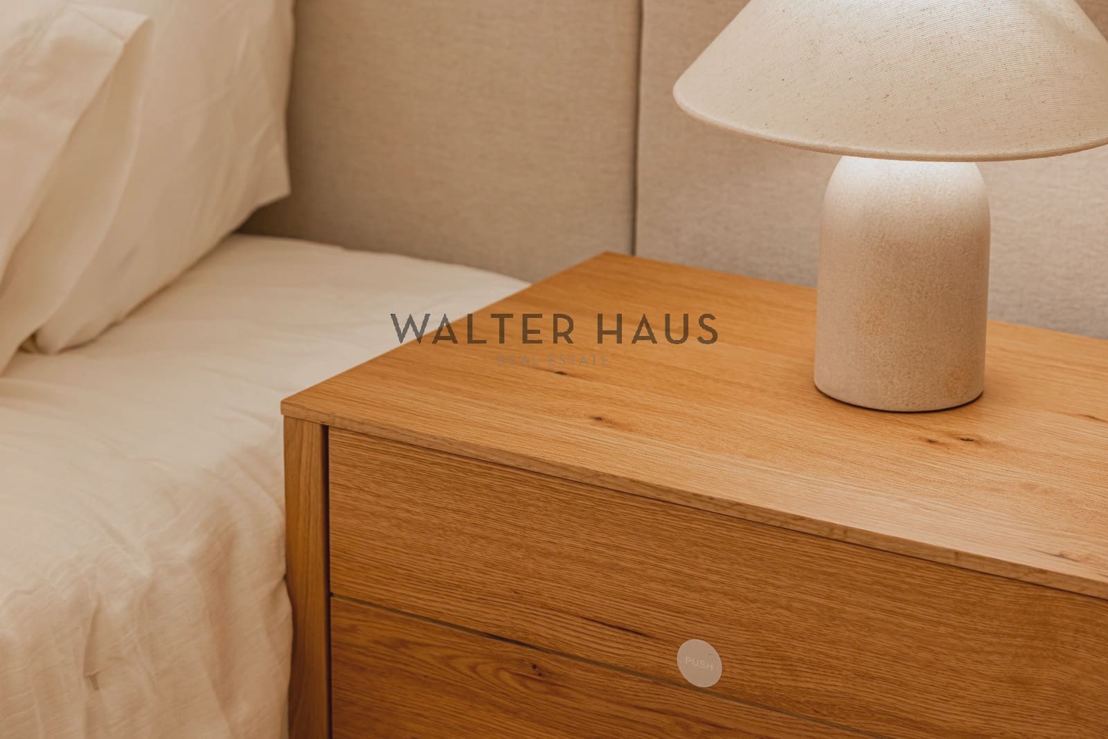 4 sypialnia Mieszkanie na sprzedaż w Miasto Madryt - 2 760 000 € (Ref: 8617638)