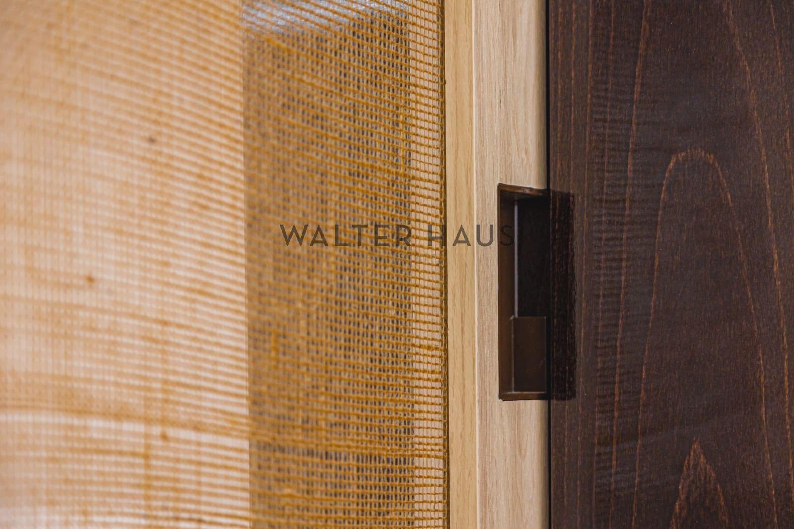 4 sypialnia Mieszkanie na sprzedaż w Miasto Madryt - 2 760 000 € (Ref: 8617638)