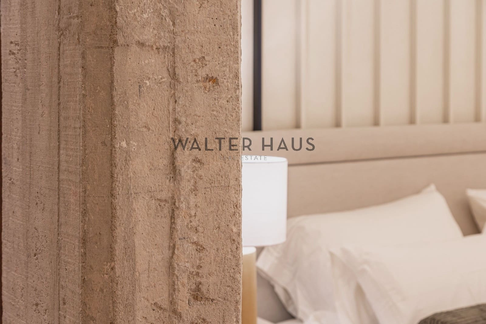 4 bedroom Flat for sale in Madrid city - € 2,490,000 (Ref: 8617638)