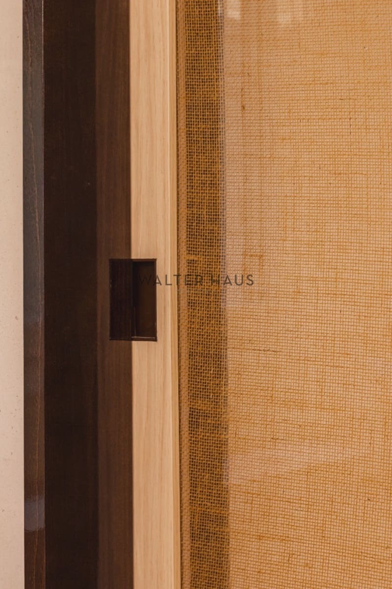 4 bedroom Flat for sale in Madrid city - € 2,490,000 (Ref: 8617638)